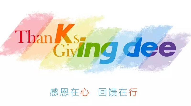 ABUIABACGAAg866i2QUomJ-0HDCgBji8Aw