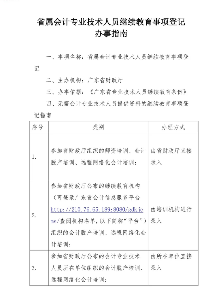 省屬會計(jì)專業(yè)技術(shù)人員繼續(xù)教育事項(xiàng)登記辦事指南_1.png
