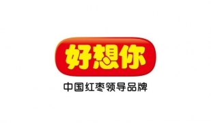 文章附圖