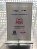 文章附圖