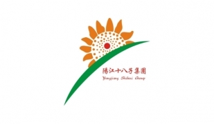 文章附圖