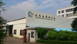 文章附圖