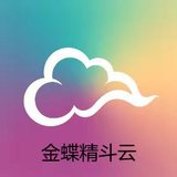 文章附圖