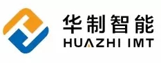文章附圖