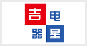 文章附圖