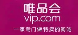 文章附圖